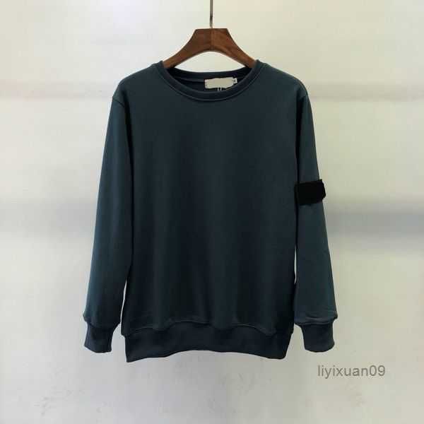 designers mens hoodie candy hoody stone women casual logo long sleeve couple loose o-neck designer hoodies luxury brand sweatshirt 4 m0gl, Black
designers mens hoodie candy hoody stone women casual logo long sleeve couple loose o-neck designer hoodies luxury brand sweatshirt 4 m0gl, Black