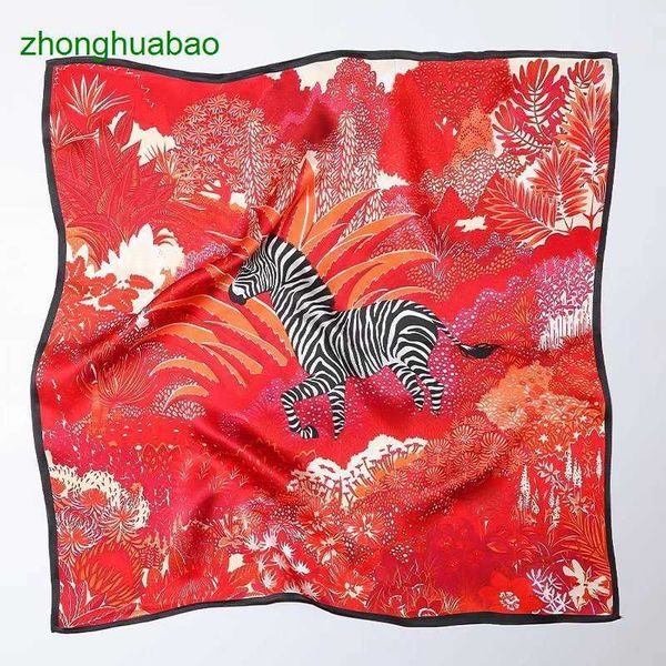 hemres designer scarves versatile fashionable decorative with small square popular in spring and summer korean version scarves, Blue;gray
hemres designer scarves versatile fashionable decorative with small square popular in spring and summer korean version scarves, Blue;gray