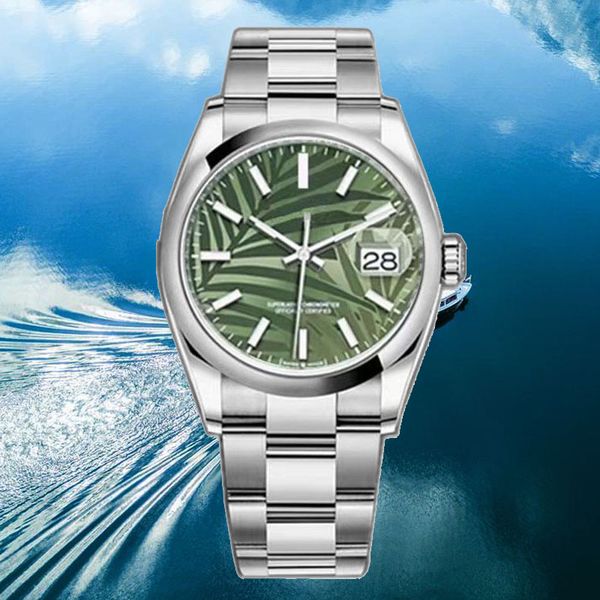 automatic mechanical watch luxury watchs sapphire men's watch automatic movement fashion watch men's designer watches with box wat, Slivery;brown
automatic mechanical watch luxury watchs sapphire men's watch automatic movement fashion watch men's designer watches with box wat, Slivery;brown