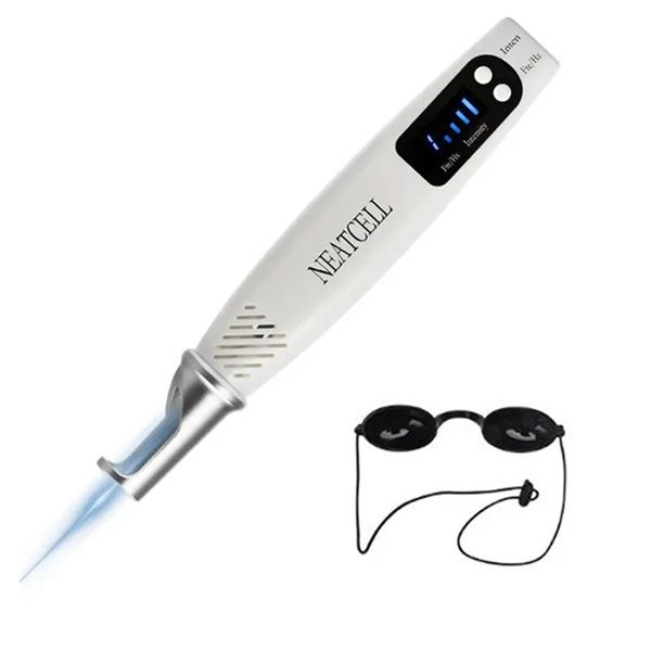 rechargeable laser picosecond pen for removing tattoo skin tag scar freckle mole removal device picosecond laser portable
rechargeable laser picosecond pen for removing tattoo skin tag scar freckle mole removal device picosecond laser portable
