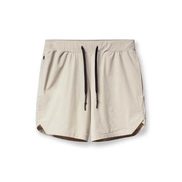 lulu shorts men yoga sports shorts fifth pants outdoor fitness quick dry back zipper pockets lulus solid color casual running high quality, White;black
lulu shorts men yoga sports shorts fifth pants outdoor fitness quick dry back zipper pockets lulus solid color casual running high quality, White;black