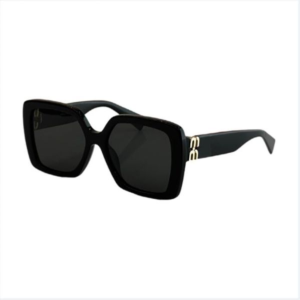 womens sunglasses for women men sun glasses mens fashion style protects eyes uv400 lens with random box and case 10y, White;black
womens sunglasses for women men sun glasses mens fashion style protects eyes uv400 lens with random box and case 10y, White;black