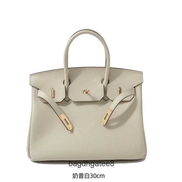 birkins layer women's trend designer women bag lychee pattern bags handbag single shoulder 2023 crossbody 0l31
birkins layer women's trend designer women bag lychee pattern bags handbag single shoulder 2023 crossbody 0l31