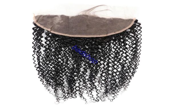 10a full lace frontal closure brazlian peruvian malaysian indian mongolian hair kinky curly wave wave ear to ear 13x4 lace frontal9647113, Black
10a full lace frontal closure brazlian peruvian malaysian indian mongolian hair kinky curly wave wave ear to ear 13x4 lace frontal9647113, Black