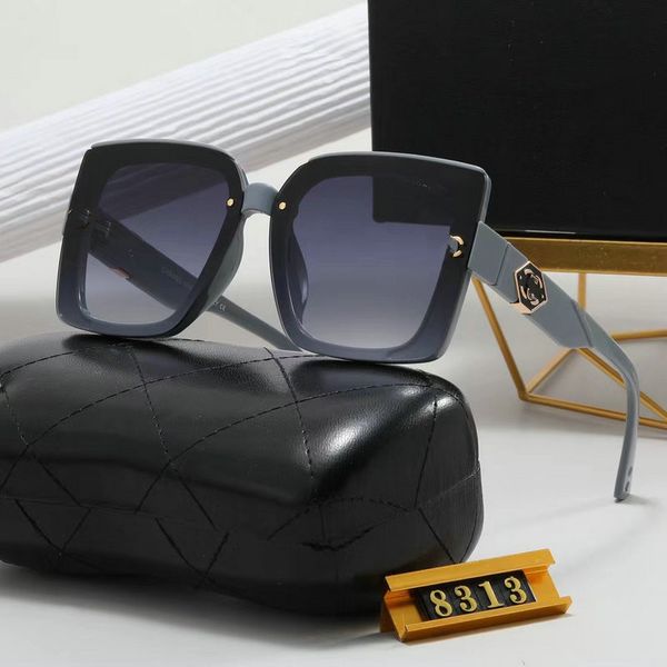 designer sunglasses for women man luxury glasses personality popular men women goggle women eyeglasses frame vintage metal sun glasses with, White;black
designer sunglasses for women man luxury glasses personality popular men women goggle women eyeglasses frame vintage metal sun glasses with, White;black