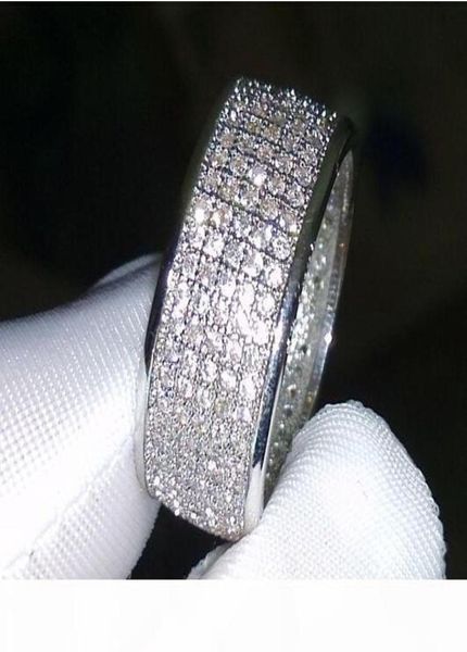 jewelry diamonique simulated diamond white full z 10kt white gold filled women wedding band ring3879411, Golden;silver
jewelry diamonique simulated diamond white full z 10kt white gold filled women wedding band ring3879411, Golden;silver