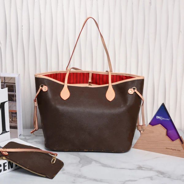 luxurys handbag louiseitys never totes full designer bag vuttonse beach bag shoulder bag travel women crossbody bag shopping old flower desi
luxurys handbag louiseitys never totes full designer bag vuttonse beach bag shoulder bag travel women crossbody bag shopping old flower desi