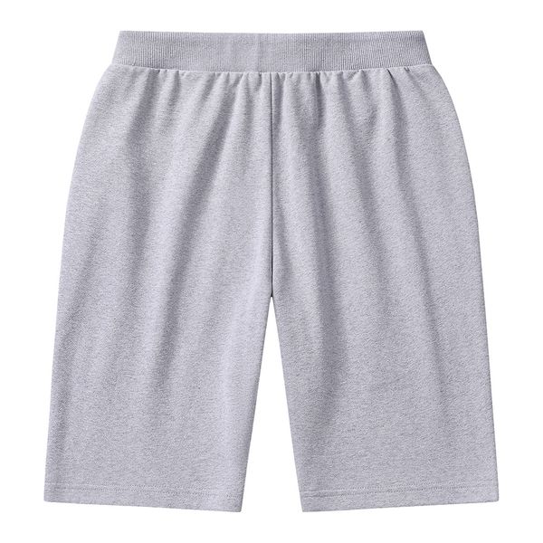 summer shorts designer leisure sports men's beach pants letter printing short size man 2023, White;black
summer shorts designer leisure sports men's beach pants letter printing short size man 2023, White;black