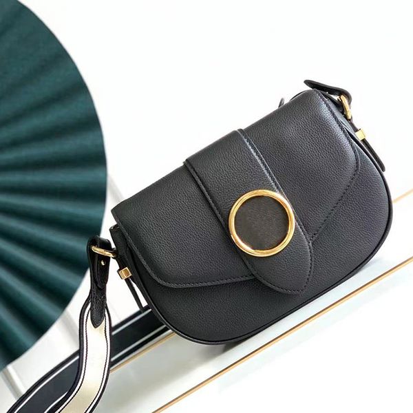 designer flap bags luxury shoulder bags 1:1 quality genuine leather crossbody bags 25cm with box ml070
designer flap bags luxury shoulder bags 1:1 quality genuine leather crossbody bags 25cm with box ml070