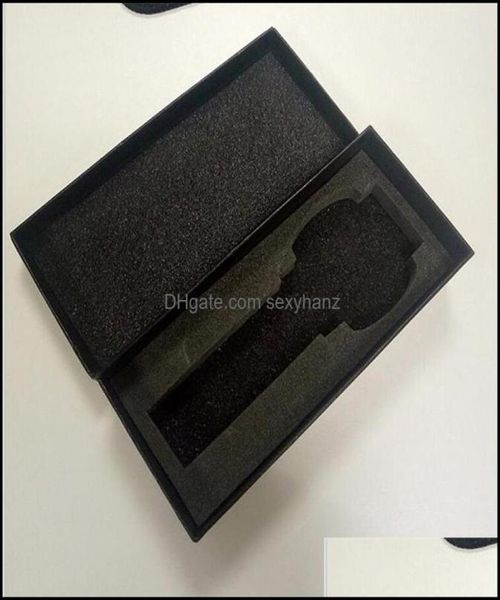 watch boxes cases new caixa para relogio jewelry watch storage box elegant wrist case present gift display organizer saat kutusu 16801862, Black;blue
watch boxes cases new caixa para relogio jewelry watch storage box elegant wrist case present gift display organizer saat kutusu 16801862, Black;blue