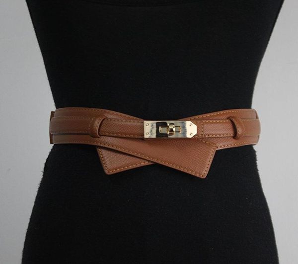 belts kelly039s belt wide women039s waist cover leather decoration 100 with sweater coat dress kelly h button3154463, Black;brown
belts kelly039s belt wide women039s waist cover leather decoration 100 with sweater coat dress kelly h button3154463, Black;brown