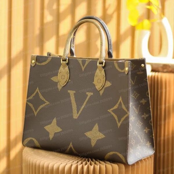 designer bags totes womens famous leather messenger shopping bag cross body shoulder bags handbags casual crossbody bags tote purse evening
designer bags totes womens famous leather messenger shopping bag cross body shoulder bags handbags casual crossbody bags tote purse evening
