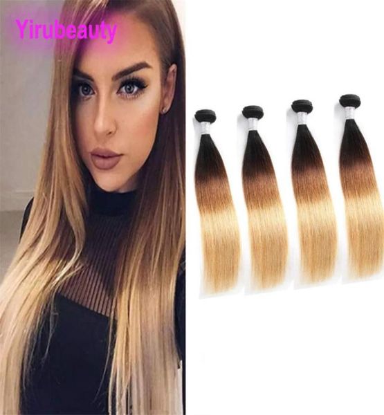 peruvian human hair 1b 4 27 ombre virgin hair silky straight 1b 4 27 double wefts 4 bundles straight whole4912023, Black
peruvian human hair 1b 4 27 ombre virgin hair silky straight 1b 4 27 double wefts 4 bundles straight whole4912023, Black