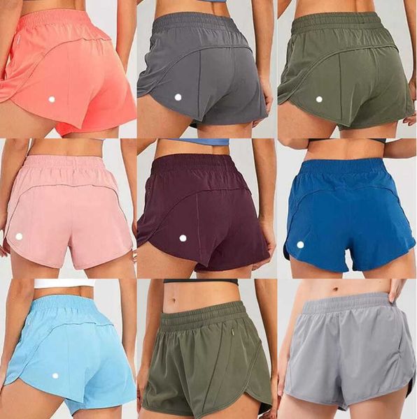 lulus shaping yoga multicolor loose breathable quick drying sports y shorts women's underwears pocket trouser skirt breathable design 8, Black
lulus shaping yoga multicolor loose breathable quick drying sports y shorts women's underwears pocket trouser skirt breathable design 8, Black