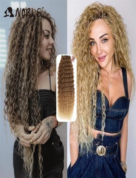 kinky curly ombre hair bundles synthetic hair super long curl 1 pcs 28quot32quot blonde brown bundles with hair extensions 222638356, Black;brown
kinky curly ombre hair bundles synthetic hair super long curl 1 pcs 28quot32quot blonde brown bundles with hair extensions 222638356, Black;brown