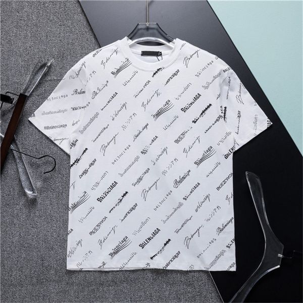 92 mens design t-shirt spring summer color sleeves tees vacation short sleeve casual letters printing size range #805, White;black
92 mens design t-shirt spring summer color sleeves tees vacation short sleeve casual letters printing size range #805, White;black