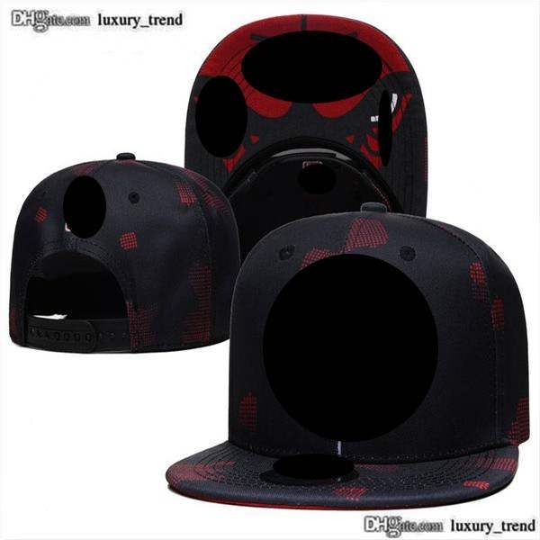fashion mens designer hat womens baseball cap 2023 chicago''bulls''sun hat bone''nba embroidery wholesale, Blue;gray
fashion mens designer hat womens baseball cap 2023 chicago''bulls''sun hat bone''nba embroidery wholesale, Blue;gray