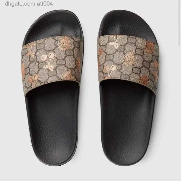 designer slides women man slippers luxury sandals brand sandals real leather flip flop flats slide casual shoes sneakers by fen 001'�, Black
designer slides women man slippers luxury sandals brand sandals real leather flip flop flats slide casual shoes sneakers by fen 001'�, Black