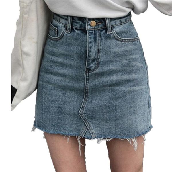 capris new summer skirt casual big size jeans women's aline short skirt high waist denim vintage tassel female clothing hole s5xl, Black;white
capris new summer skirt casual big size jeans women's aline short skirt high waist denim vintage tassel female clothing hole s5xl, Black;white
