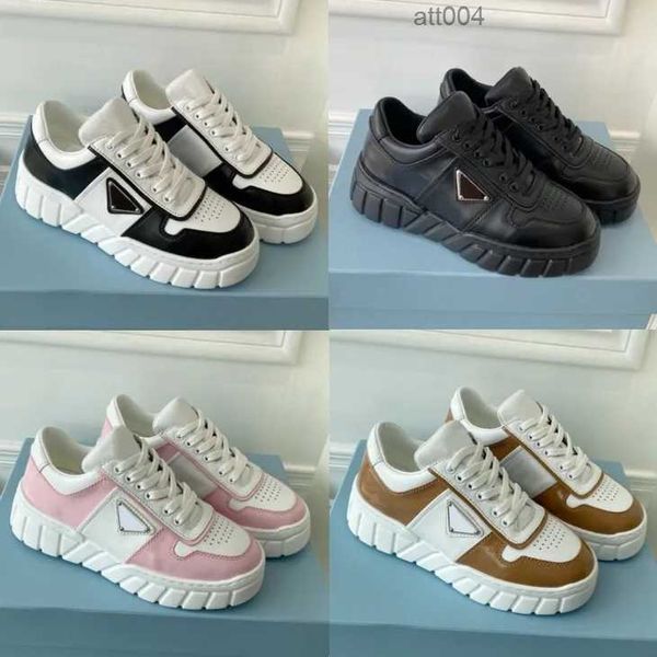 excellent designer sneakers men women gabardine casual shoes brand wheel trainers luxury calfskin sneaker fashion platform solid heighten sh, Black
excellent designer sneakers men women gabardine casual shoes brand wheel trainers luxury calfskin sneaker fashion platform solid heighten sh, Black