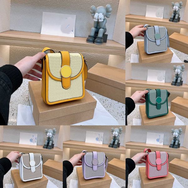 designer cross body purse women canvas embroidery shoulder bags purses luxury handbag phone bags 230524
designer cross body purse women canvas embroidery shoulder bags purses luxury handbag phone bags 230524