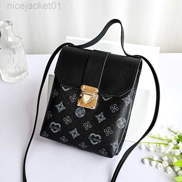 small bag female bags printed small square bag 2022 new women's small one shoulder messenger mobile phone bag
small bag female bags printed small square bag 2022 new women's small one shoulder messenger mobile phone bag