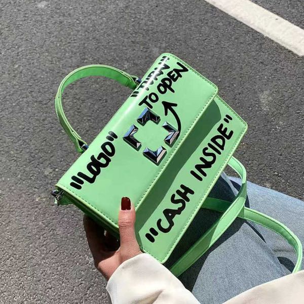 evening luxury classic women's bags handbag offs brand designers graffiti bag fashion letter backpack one shoulder purse ladies handbag
evening luxury classic women's bags handbag offs brand designers graffiti bag fashion letter backpack one shoulder purse ladies handbag
