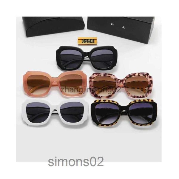 designer prad sunglasses cycle luxurious fashion sports polarize sunglass for man woman vintage baseball new cat eyes driving beach pink bla, White;black
designer prad sunglasses cycle luxurious fashion sports polarize sunglass for man woman vintage baseball new cat eyes driving beach pink bla, White;black