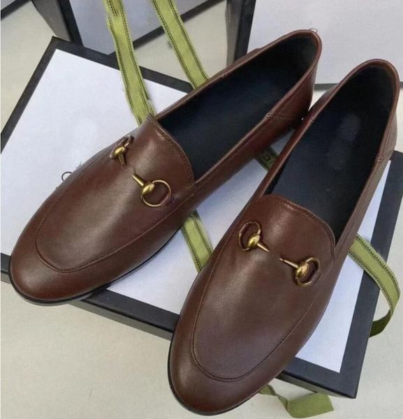 dress shoes mules horsebit loafers 100% leather men women flat size 34-46 princetown authentic cowhide casual shoe round toe classic slides, Black
dress shoes mules horsebit loafers 100% leather men women flat size 34-46 princetown authentic cowhide casual shoe round toe classic slides, Black