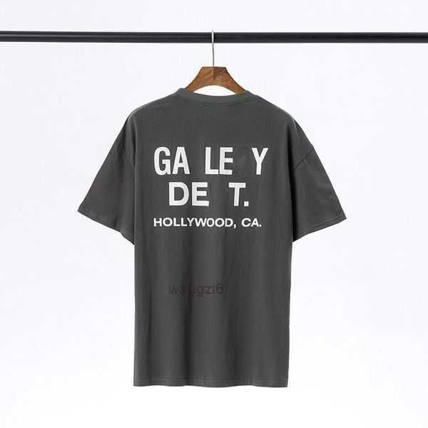 graffiti galleryse depts t mens women designer t-shirts galleryes cottons man casual clothing street shorts sleeve clothes 9 2bj6, White;black
graffiti galleryse depts t mens women designer t-shirts galleryes cottons man casual clothing street shorts sleeve clothes 9 2bj6, White;black