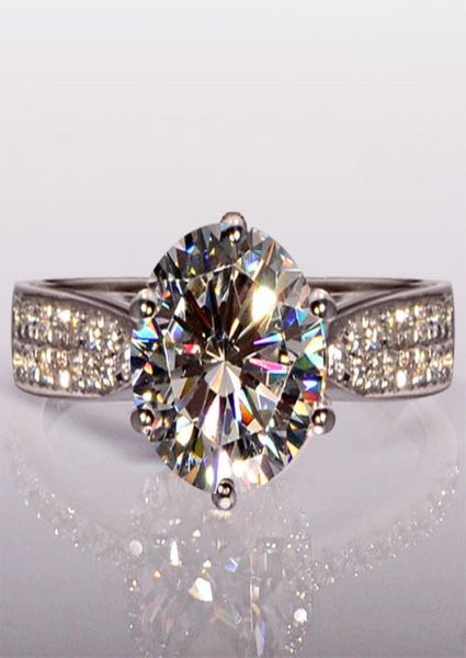 round cut 4ct z diamonique simulated diamond 14kt white gold filled gf engagement women wedding ring sz 5119106608, Slivery;golden
round cut 4ct z diamonique simulated diamond 14kt white gold filled gf engagement women wedding ring sz 5119106608, Slivery;golden
