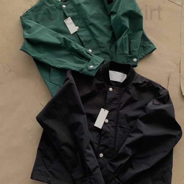 men's jackets designer a designer autumn and winter men's jacket new uran leisure outdoor stand collar asel quality couple zipper, Black;brown
men's jackets designer a designer autumn and winter men's jacket new uran leisure outdoor stand collar asel quality couple zipper, Black;brown