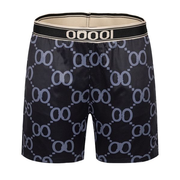 mens summer fashion swimwears shorts designers board short gym mesh sportswear quick drying swimwear printing man s clothing swim beach pant, White;black
mens summer fashion swimwears shorts designers board short gym mesh sportswear quick drying swimwear printing man s clothing swim beach pant, White;black