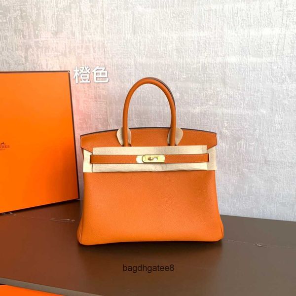 lychee designer pattern bag bags women 2023 leather high birkins togo quality women's buckle fashion handbag large hh5n
lychee designer pattern bag bags women 2023 leather high birkins togo quality women's buckle fashion handbag large hh5n