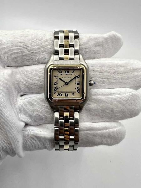 luxury formal wrist watch designer movements watches panthere medium 187949 revision 2023 stahl gold 18k damen herren, Slivery;brown
luxury formal wrist watch designer movements watches panthere medium 187949 revision 2023 stahl gold 18k damen herren, Slivery;brown