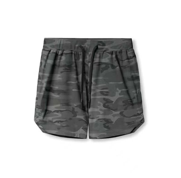 men yoga sports lulus shorts fifth pants outdoor fitness quick dry back zipper pocket solid color casual running 3ess, White;black
men yoga sports lulus shorts fifth pants outdoor fitness quick dry back zipper pocket solid color casual running 3ess, White;black