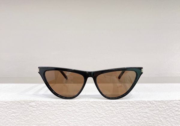 men sunglasses for women latest selling fashion sun glasses mens sunglass gafas de sol glass uv400 lens with random matching box 550i0at, White;black
men sunglasses for women latest selling fashion sun glasses mens sunglass gafas de sol glass uv400 lens with random matching box 550i0at, White;black