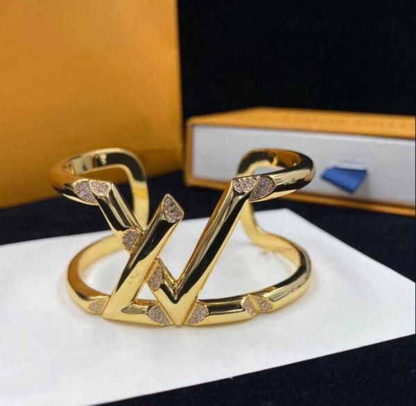 paris designer jewelry accessories lady bangle luxury 18k gold silver women bracelets wedding jewellery bracelet nice valentine03838047, Black
paris designer jewelry accessories lady bangle luxury 18k gold silver women bracelets wedding jewellery bracelet nice valentine03838047, Black