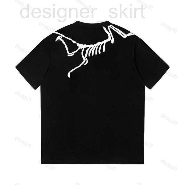 men's t-shirts designer men's plus size tees t shirt designer shirts graiti round neck short-sleeved tshirt luxury t-shirt pullo m, White;black
men's t-shirts designer men's plus size tees t shirt designer shirts graiti round neck short-sleeved tshirt luxury t-shirt pullo m, White;black