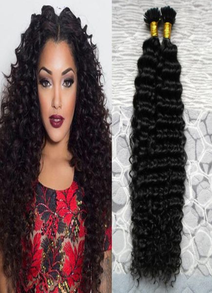 natural color keratin human fusion hair nail u tip 100 remy human hair extensions 100g 1gstrand kinky curly pre bonded hair exte1058197, Black
natural color keratin human fusion hair nail u tip 100 remy human hair extensions 100g 1gstrand kinky curly pre bonded hair exte1058197, Black