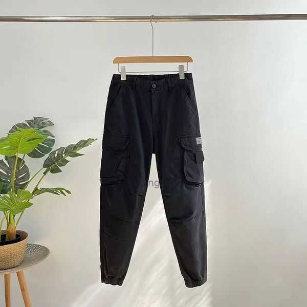 mens badge patches vintage cargo pants designer big pocket overalls trousers track pant sweaterpants leggings long sports 1 8t2y, Black
mens badge patches vintage cargo pants designer big pocket overalls trousers track pant sweaterpants leggings long sports 1 8t2y, Black