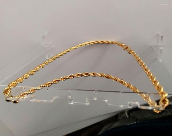 pendant necklaces real 24k yellow gold gf diamond cut ed solid xp jewelry fancy original picture mens thick 6mm rope chain7702068, Silver
pendant necklaces real 24k yellow gold gf diamond cut ed solid xp jewelry fancy original picture mens thick 6mm rope chain7702068, Silver