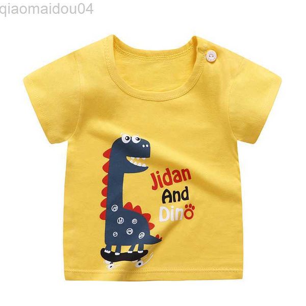 t-shirts summer children clothing boys t shirt cotton dinosaur short sleeve t-shirt kid boy casual cute t-shirt boys christmas shirt aa23051, Blue
t-shirts summer children clothing boys t shirt cotton dinosaur short sleeve t-shirt kid boy casual cute t-shirt boys christmas shirt aa23051, Blue