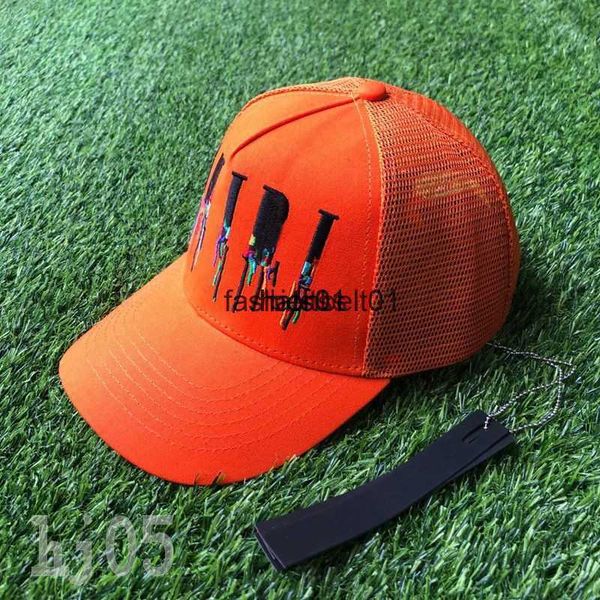 fashion white designer baseball cap luxury beach hat multicolor letter embroidery patterned mens cappello creative sport breathable trucker, Blue;gray
fashion white designer baseball cap luxury beach hat multicolor letter embroidery patterned mens cappello creative sport breathable trucker, Blue;gray