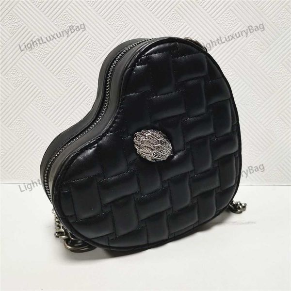 new arrival heart shape bags leather women eagle head cross body bag softness crossbody laides bag
new arrival heart shape bags leather women eagle head cross body bag softness crossbody laides bag