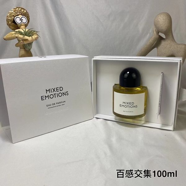 premierlash perfume byredo mixed emotions 100ml super cedar mojave ghost elevator music gypsy water young rose edp scented fragrance parfum
premierlash perfume byredo mixed emotions 100ml super cedar mojave ghost elevator music gypsy water young rose edp scented fragrance parfum
