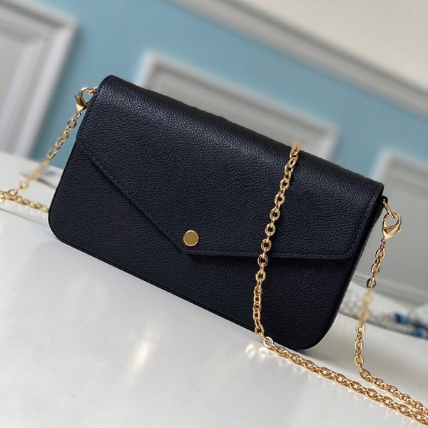 counter quality designer crossbody bag luxury chain bag 21cm genuine leather flap bag high imitation shoulder bag with box zl111
counter quality designer crossbody bag luxury chain bag 21cm genuine leather flap bag high imitation shoulder bag with box zl111