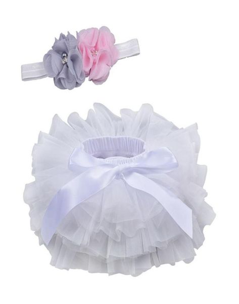 baby girls tutu skirt bow gauze skirts with headband pp shorts skirt kids casual girls clothes baby princess skirts 03t 076757897, Blue
baby girls tutu skirt bow gauze skirts with headband pp shorts skirt kids casual girls clothes baby princess skirts 03t 076757897, Blue
