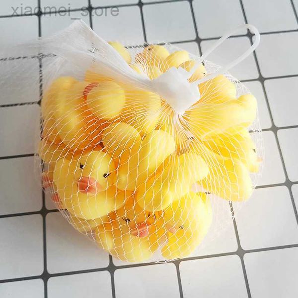 3pscbath toys injector 5/10pcs squeeze call rubber squeaky ducks baby bath shower birthday favors not swallowing classic toys toy
3pscbath toys injector 5/10pcs squeeze call rubber squeaky ducks baby bath shower birthday favors not swallowing classic toys toy