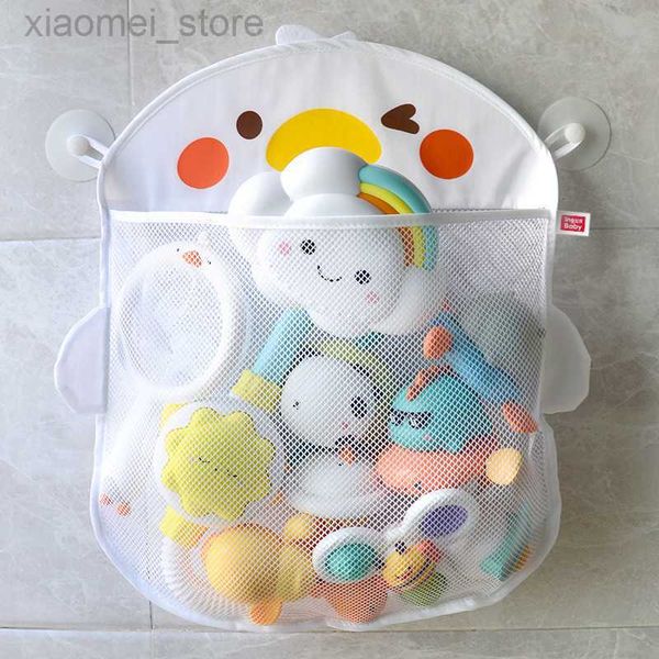 bath toys injector baby bath toys cute duck liquid mesh strong toy storage bag with suction cups bath game bag bathroom organizer water toys
bath toys injector baby bath toys cute duck liquid mesh strong toy storage bag with suction cups bath game bag bathroom organizer water toys